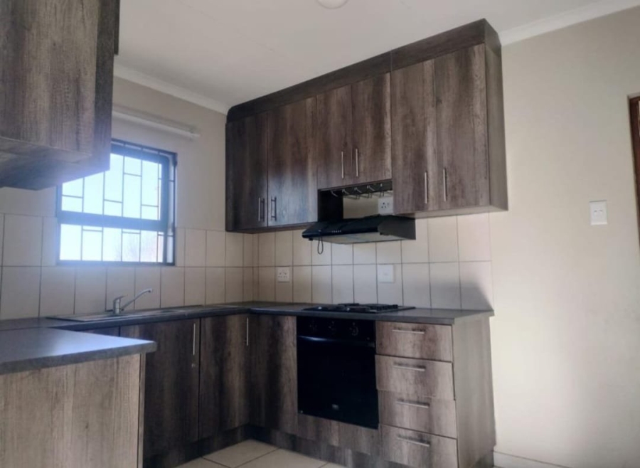 2 Bedroom Property for Sale in Grasslands Free State